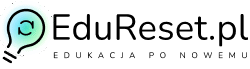 EduReset